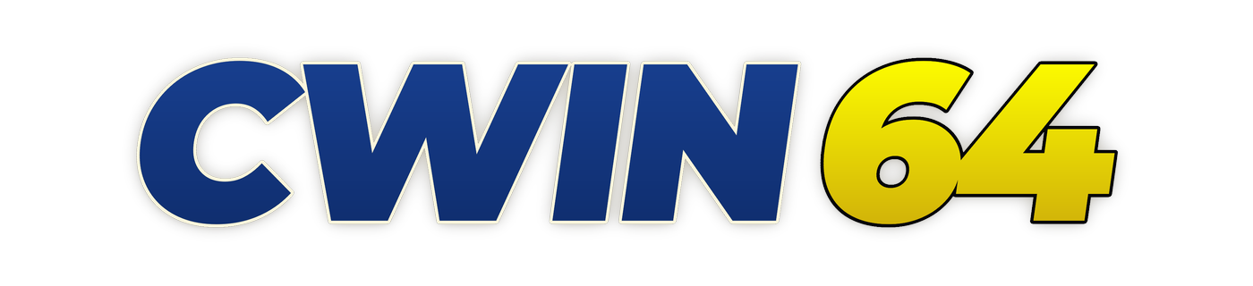 cwin64